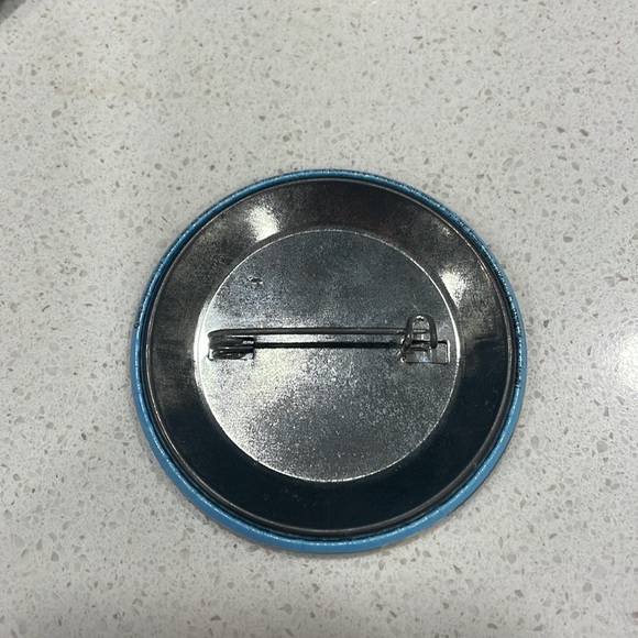 Vintage E.T. Movie Pins - Picture 7 of 10